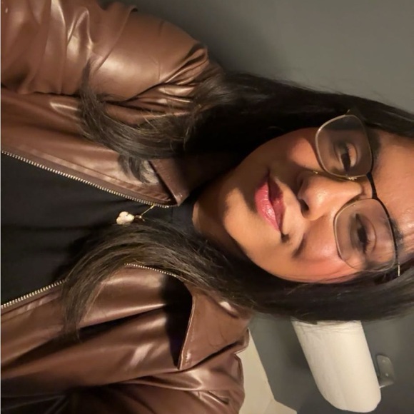 nicolecabrera12